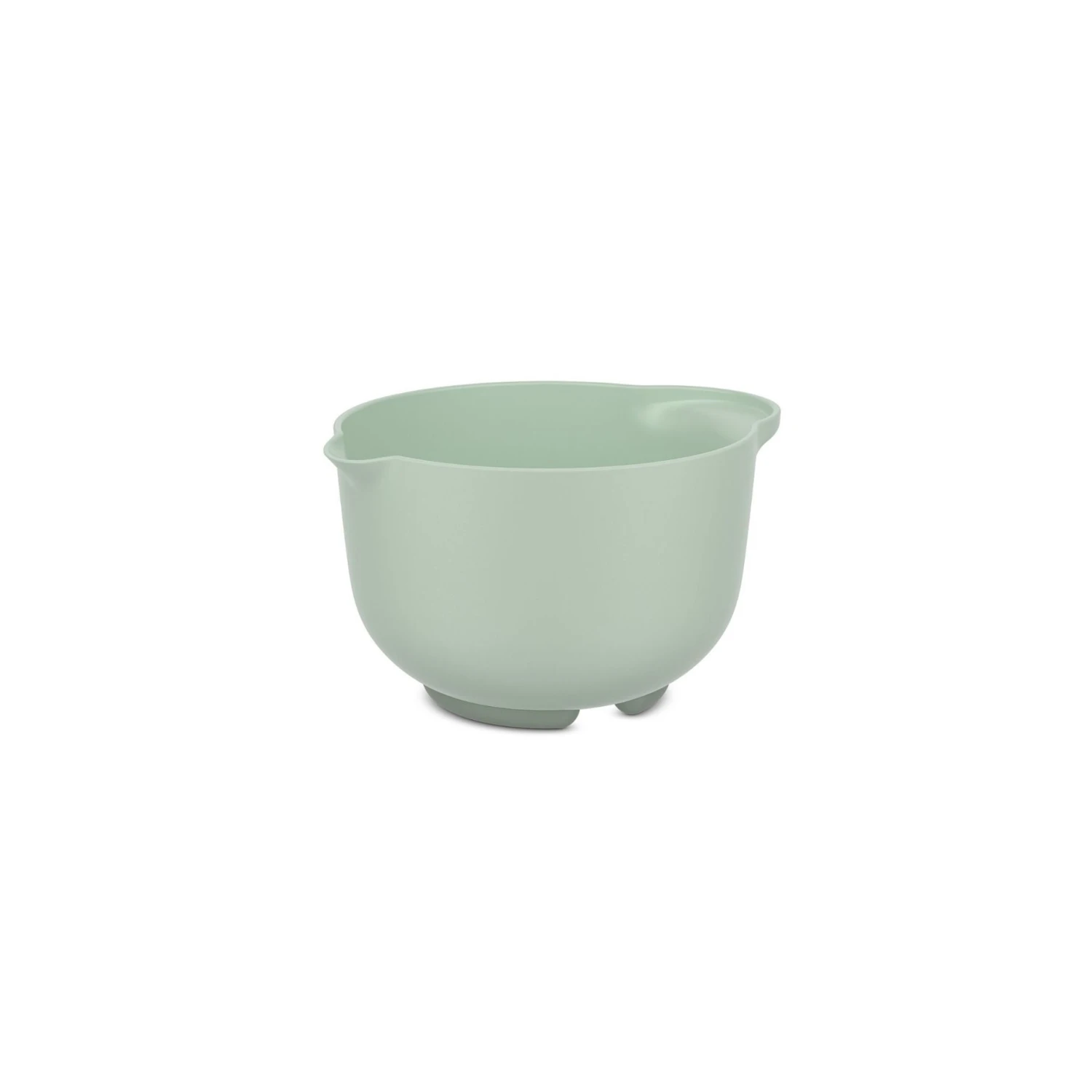 Beslagkom Chef 1,5l Nordic Sage 1 Beslagkom Chef 1,5l Nordic Sage