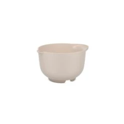 Beslagkom 1,5l Chalk