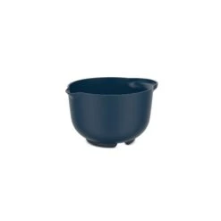 Beslagkom Chef 1,5l Navy