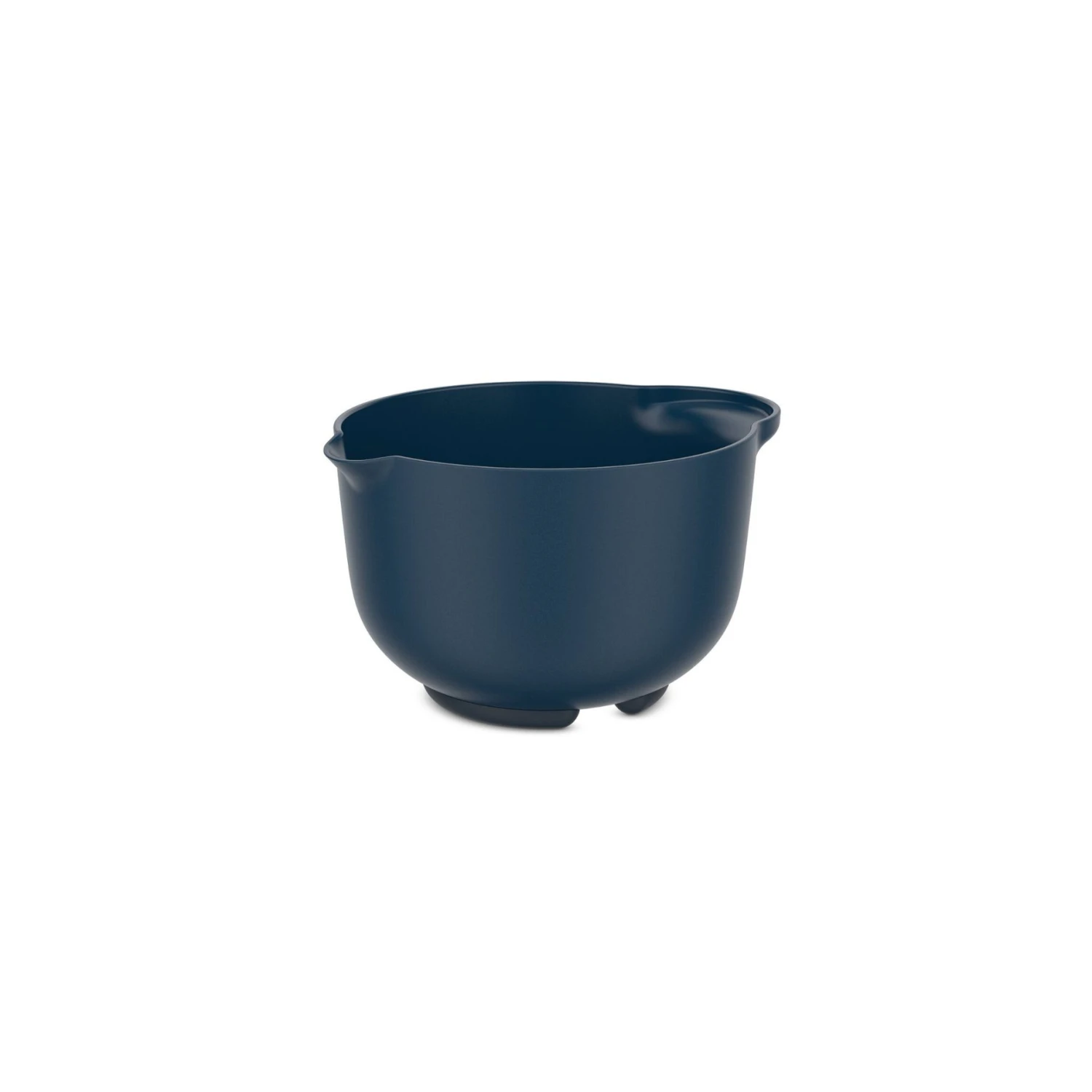 Beslagkom Chef 1,5l Navy 1 Beslagkom Chef 1,5l Navy