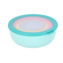 Kommenset 4 Stuks -Marskramer Verkoop 104 6151 3 1