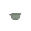 Vergiet 163mm Nordic Sage 2 Vergiet 163mm Nordic Sage -Marskramer Verkoop 104 6196 1