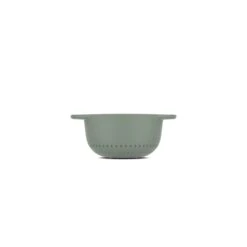 Vergiet 163mm Nordic Sage -Marskramer Verkoop 104 6196 2 1