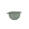 Vergiet 207mm Nordic Sage -Marskramer Verkoop 104 6233 1