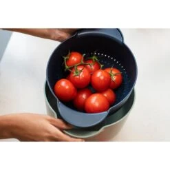 Vergiet 207mm Navy -Marskramer Verkoop 104 6257 2 1