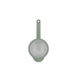 Zeef 167mm Nordic Sage