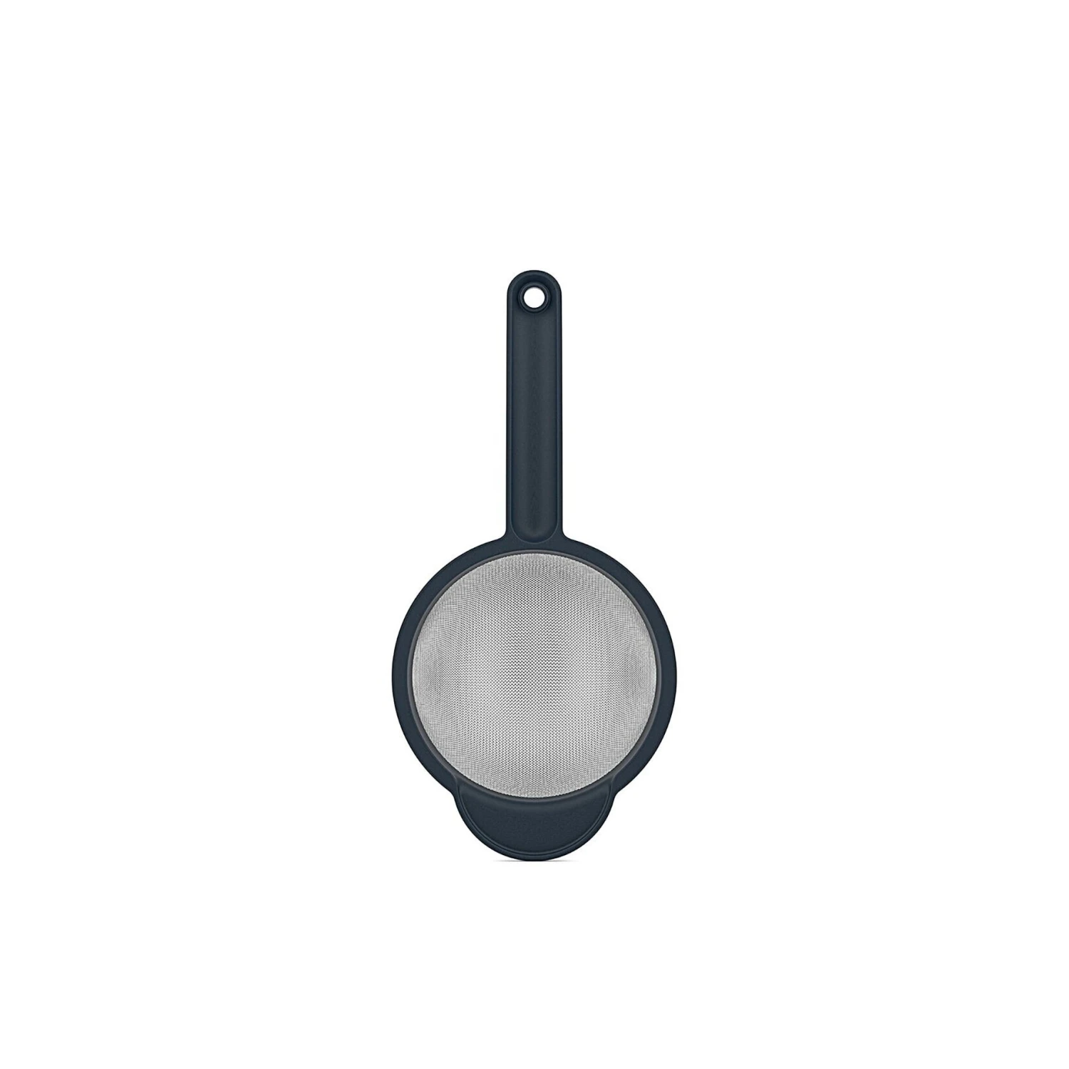 Zeef 167mm Navy 1 Zeef 167mm Navy