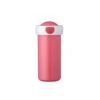 Mepal Schoolbeker Campus Pink 300ml -Marskramer Verkoop 104 6986 1 1