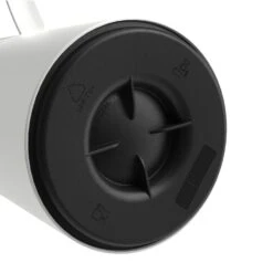 Tefal Motiva Isoleerkan 1.0L Wit 14 Tefal Motiva Isoleerkan 1.0L Wit -Marskramer Verkoop 104 7041 7 1