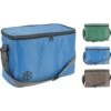 Koeltas 8 Liter 3 Assorti Kleur 2 Koeltas 8 Liter 3 Assorti Kleur -Marskramer Verkoop 104 7223 1