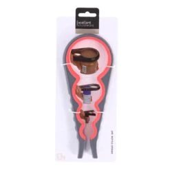 Opener 4 In 1 Tpe 4 Assorti Kleuren