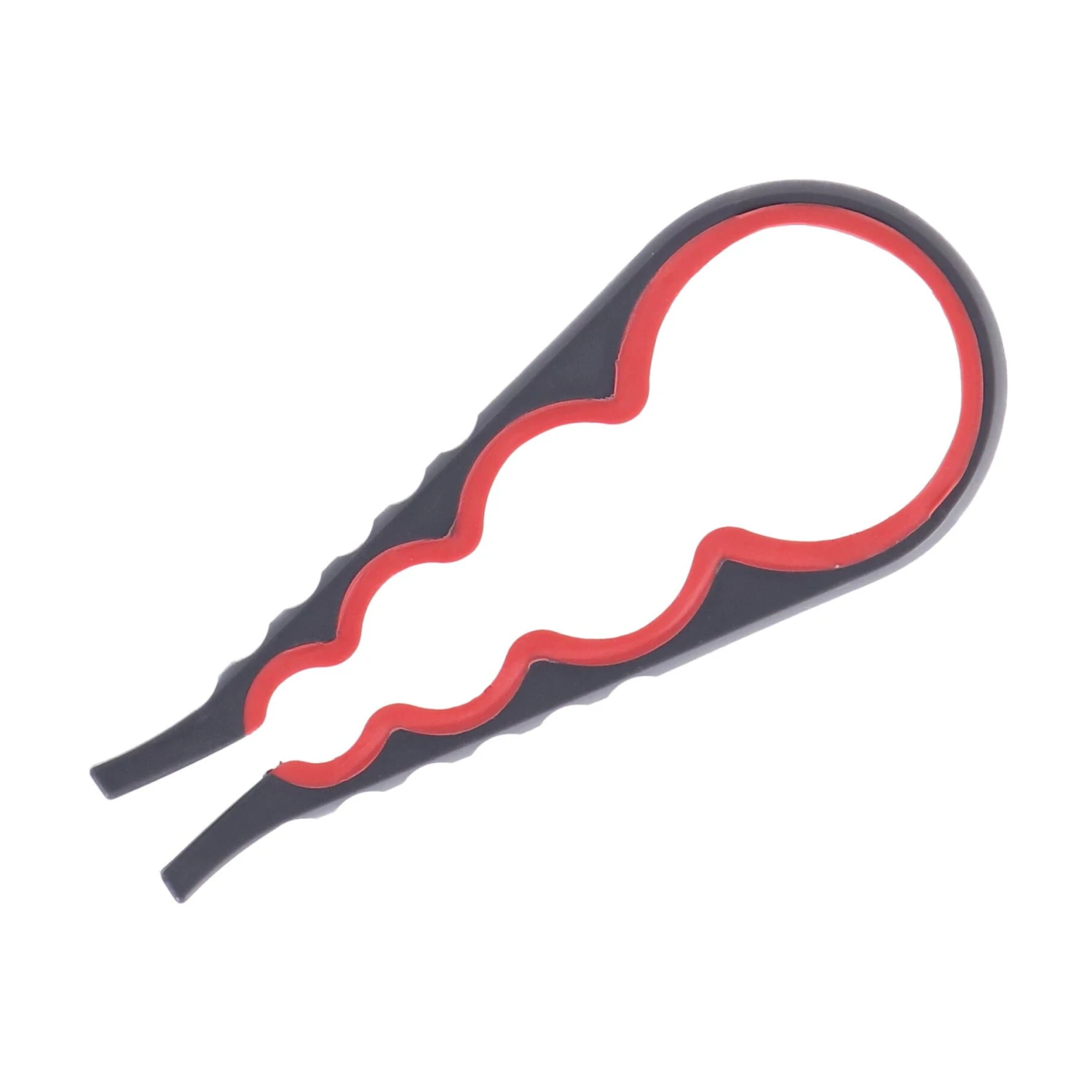 Opener 4 In 1 Tpe 4 Assorti Kleuren 2 Opener 4 In 1 Tpe 4 Assorti Kleuren - Afbeelding 2