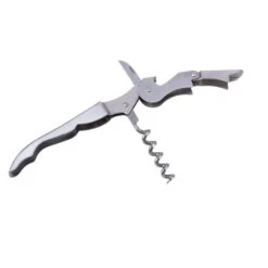 Cocktailset 14 Delig -Marskramer Verkoop 104 7473 6 1