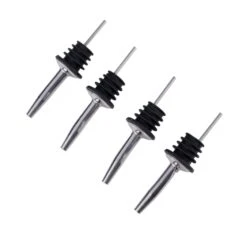 Cocktailset 14 Delig -Marskramer Verkoop 104 7473 7 1