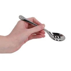 Kinderbestek 4 Delig Beer Met Hart -Marskramer Verkoop 104 8283 5 1