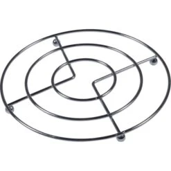 Onderzetter Rond 17 Cm