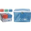 Koeltas 4 Liter 3 Assorti Kleur 5 Koeltas 4 Liter 3 Assorti Kleur -Marskramer Verkoop 104 8882 1