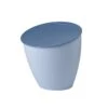 Mepal Afvalbakje Calypso 2,2 Liter Nordic Blue 3 Mepal Afvalbakje Calypso 2,2 Liter Nordic Blue -Marskramer Verkoop 104 9402 1