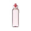 Mepal Waterfles Campus Pop-up Pink 500ml -Marskramer Verkoop 104 9666 1 1