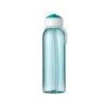 Mepal Waterfles Campus Flip-up Turquoise 500ml -Marskramer Verkoop 104 9760 1 1