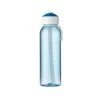 Mepal Waterfles Campus Flip-up Blue 500ml 9 Mepal Waterfles Campus Flip-up Blue 500ml -Marskramer Verkoop 104 9777 1 1