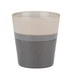 Mok Reactive Glaze 5 Assorti 11 Mok Reactive Glaze 5 Assorti -Marskramer Verkoop 105 0130 6 1