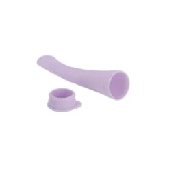 IJslollymakers Uni Squeeze 4 Stuks Kleur Assorti 8 IJslollymakers Uni Squeeze 4 Stuks Kleur Assorti -Marskramer Verkoop 105 0199 3