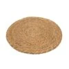 Placemat Ø 38 Cm Zeegras -Marskramer Verkoop 105 0412 1
