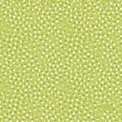 Servetten Playful Dots Kiwi 33x33 Cm -Marskramer Verkoop 105 0769 4 1
