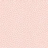 Servetten Playful Dots Mellow Rose 33x33 Cm 11 Servetten Playful Dots Mellow Rose 33x33 Cm -Marskramer Verkoop 105 0771 1