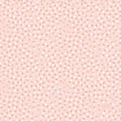 Servetten Playful Dots Mellow Rose 33x33 Cm