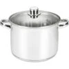 Kookpan 8 Liter 4 Kookpan 8 Liter -Marskramer Verkoop 105 1056 1