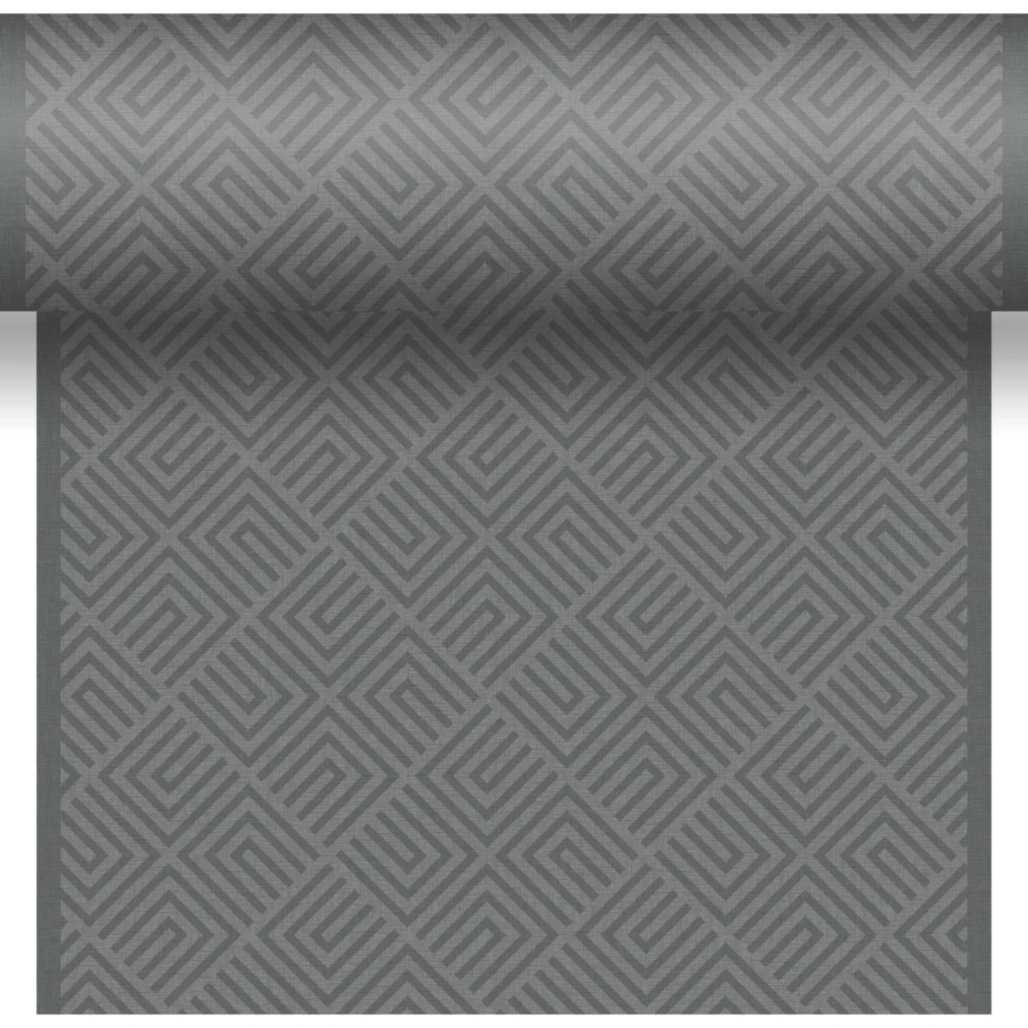 Tafelkleed 3-in-1 Mosaic Granite Grey 40x480 Cm 1 Tafelkleed 3-in-1 Mosaic Granite Grey 40x480 Cm