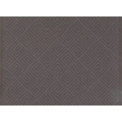 Tafelkleed 3-in-1 Mosaic Granite Grey 40x480 Cm 7 Tafelkleed 3-in-1 Mosaic Granite Grey 40x480 Cm -Marskramer Verkoop 105 2051 3