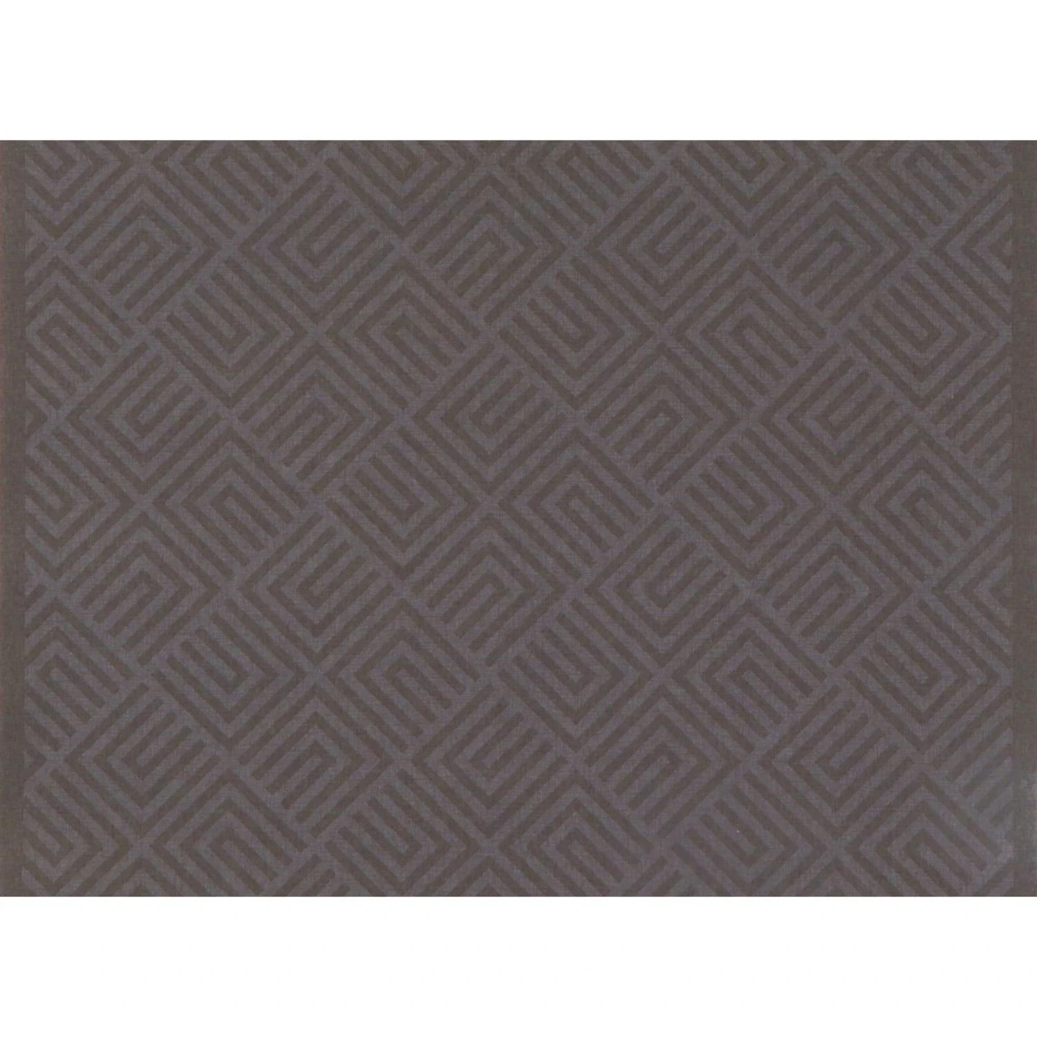 Tafelkleed 3-in-1 Mosaic Granite Grey 40x480 Cm 4 Tafelkleed 3-in-1 Mosaic Granite Grey 40x480 Cm - Afbeelding 4