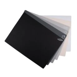 Snijplanken Vouwbaar 6 Stuks -Marskramer Verkoop 105 3849 2 1