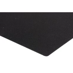 Snijplanken Vouwbaar 6 Stuks -Marskramer Verkoop 105 3849 3 1