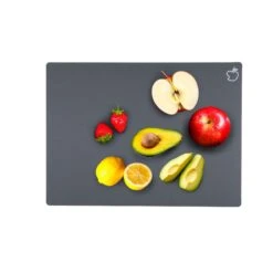 Snijplanken Vouwbaar 6 Stuks -Marskramer Verkoop 105 3849 4 1