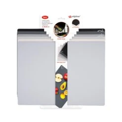 Snijplanken Vouwbaar 6 Stuks -Marskramer Verkoop 105 3849 5 1