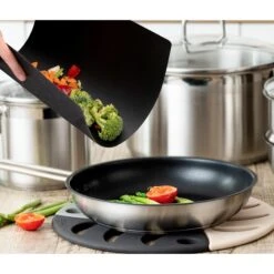 Snijplanken Vouwbaar 6 Stuks -Marskramer Verkoop 105 3849 6 1