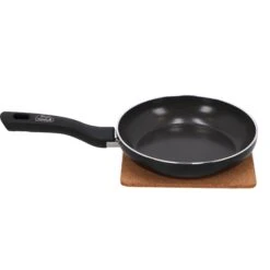 Onderzetter Kurk Set Van 3 -Marskramer Verkoop 105 4070 4 1 1