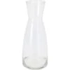 Karaf Glas 1000 Ml 13 Karaf Glas 1000 Ml -Marskramer Verkoop 105 4332 1