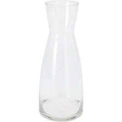 Karaf Glas 1000 Ml