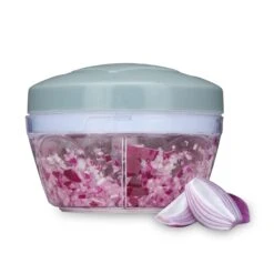 Hakker Handmatig -Marskramer Verkoop 105 4845 3 1