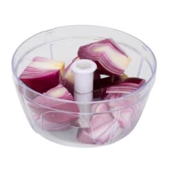 Hakker Handmatig -Marskramer Verkoop 105 4845 4 1