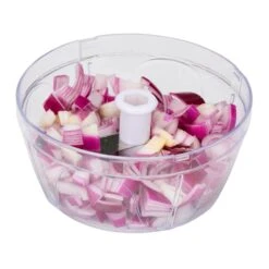 Hakker Handmatig -Marskramer Verkoop 105 4845 5 1