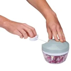 Hakker Handmatig -Marskramer Verkoop 105 4845 6 1