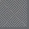 Servetten Mosaic Granite Grey 33x33 Cm 3 Servetten Mosaic Granite Grey 33x33 Cm -Marskramer Verkoop 105 5190 1