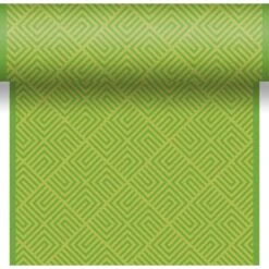 3-in-1 Mosaic Kiwi 40x480 Cm