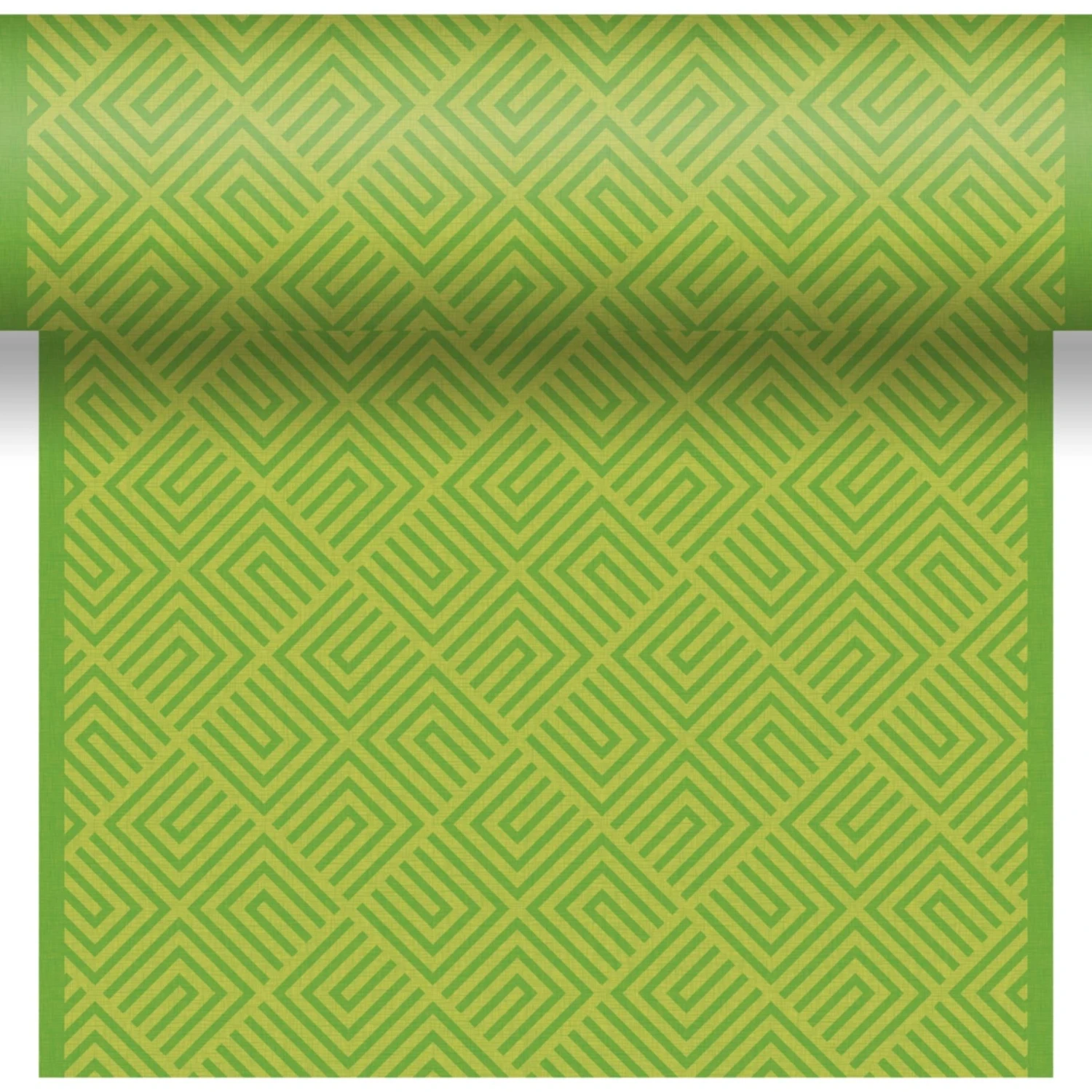 3-in-1 Mosaic Kiwi 40x480 Cm 1 3-in-1 Mosaic Kiwi 40x480 Cm